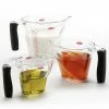 OXO Angled Measuring Cup Set -Hot Sale All Lighting Shop 1068581 fpx