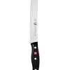 Zwilling J.A. Henckels TWIN® Signature Bread Knife, 8 1 Zwilling J.A. Henckels TWIN® Signature Bread Knife, 8 -Hot Sale All Lighting Shop 107126 fpx
