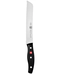 Zwilling J.A. Henckels TWIN® Signature Bread Knife, 8
