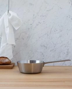 BergHOFF Ron 5-Ply 18/10 Stainless Steel 1.4 Qt. Conical Sauce Pan 7 BergHOFF Ron 5-Ply 18/10 Stainless Steel 1.4 Qt. Conical Sauce Pan -Hot Sale All Lighting Shop 10798844 fpx