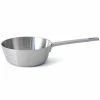 BergHOFF Ron 5-Ply 18/10 Stainless Steel 1.4 Qt. Conical Sauce Pan 2 BergHOFF Ron 5-Ply 18/10 Stainless Steel 1.4 Qt. Conical Sauce Pan -Hot Sale All Lighting Shop 10798845 fpx
