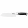 BergHOFF Essentials Collection Gourmet 7 Santoku Knife -Hot Sale All Lighting Shop 10898449 fpx