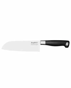 BergHOFF Essentials Collection Gourmet 7 Santoku Knife