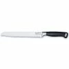 BergHOFF Essentials Collection Gourmet 9 Bread Knife -Hot Sale All Lighting Shop 10898454 fpx