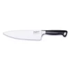 BergHOFF Essentials Collection Gourmet 8 Chef's Knife -Hot Sale All Lighting Shop 10898456 fpx