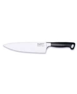 BergHOFF Essentials Collection Gourmet 8 Chef's Knife
