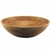 BergHOFF Salad Bowl -Hot Sale All Lighting Shop 10949447 fpx