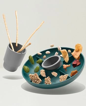 BergHOFF Leo Collection Apero Set 4 BergHOFF Leo Collection Apero Set - Image 2