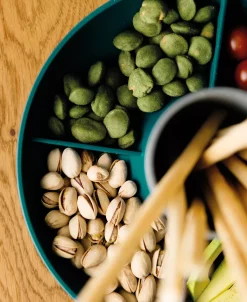 BergHOFF Leo Collection Apero Set 10 BergHOFF Leo Collection Apero Set -Hot Sale All Lighting Shop 10949470 fpx