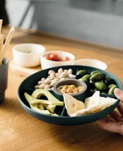 BergHOFF Leo Collection Apero Set 9 BergHOFF Leo Collection Apero Set -Hot Sale All Lighting Shop 10949471 fpx