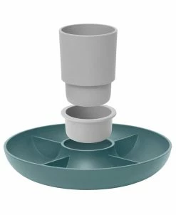 BergHOFF Leo Collection Apero Set