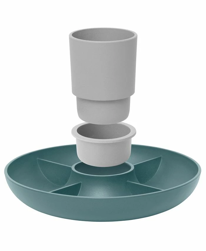 BergHOFF Leo Collection Apero Set 3 BergHOFF Leo Collection Apero Set