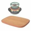 BergHOFF Leo Collection All-In-One Slicer Set & Large Cutting Board -Hot Sale All Lighting Shop 11000962 fpx