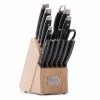 Hampton Forge Signature™ Continental 15-Pc. Cutlery Set -Hot Sale All Lighting Shop 11030230 fpx