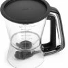 OXO Precision Batter Dispenser