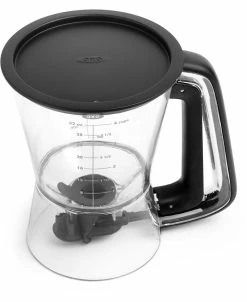 OXO Precision Batter Dispenser