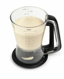OXO Precision Batter Dispenser -Hot Sale All Lighting Shop 11073035 fpx