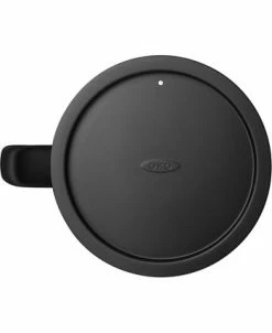 OXO Precision Batter Dispenser -Hot Sale All Lighting Shop 11073037 fpx