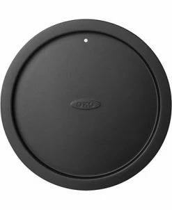 OXO Precision Batter Dispenser -Hot Sale All Lighting Shop 11073039 fpx