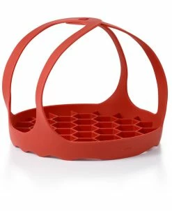 OXO Pressure Cooker Bakeware Sling