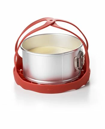 OXO Pressure Cooker Bakeware Sling 4 OXO Pressure Cooker Bakeware Sling - Image 2