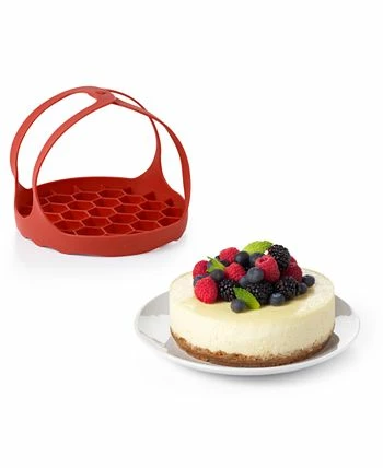 OXO Pressure Cooker Bakeware Sling 5 OXO Pressure Cooker Bakeware Sling - Image 3