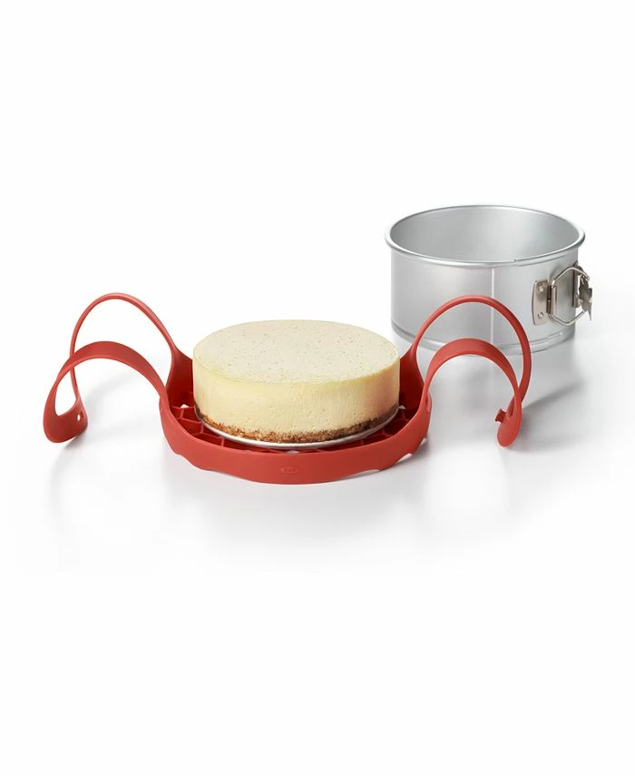 OXO Pressure Cooker Bakeware Sling 6 OXO Pressure Cooker Bakeware Sling - Image 4