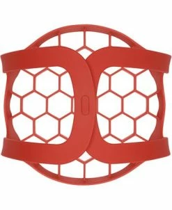 OXO Pressure Cooker Bakeware Sling 15 OXO Pressure Cooker Bakeware Sling -Hot Sale All Lighting Shop 11073066 fpx