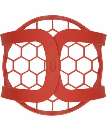 OXO Pressure Cooker Bakeware Sling 7 OXO Pressure Cooker Bakeware Sling - Image 5