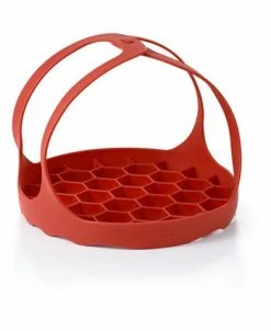 OXO Pressure Cooker Bakeware Sling 16 OXO Pressure Cooker Bakeware Sling -Hot Sale All Lighting Shop 11073067 fpx