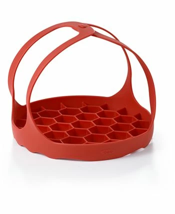 OXO Pressure Cooker Bakeware Sling 8 OXO Pressure Cooker Bakeware Sling - Image 6