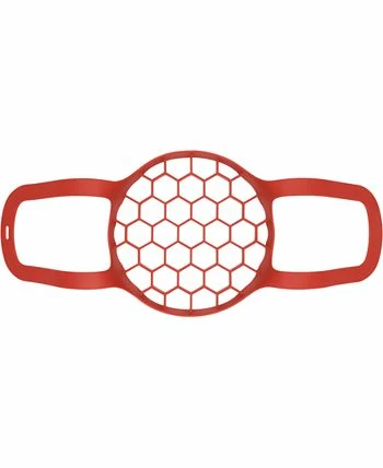 OXO Pressure Cooker Bakeware Sling 9 OXO Pressure Cooker Bakeware Sling - Image 7