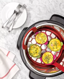 OXO Pressure Cooker Bakeware Sling 19 OXO Pressure Cooker Bakeware Sling -Hot Sale All Lighting Shop 11073077 fpx