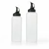 OXO 2-Pc. Chef’s Squeeze Bottle Set -Hot Sale All Lighting Shop 11073130 fpx