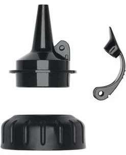 OXO 2-Pc. Chef’s Squeeze Bottle Set -Hot Sale All Lighting Shop 11073133 fpx