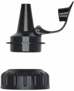 OXO 2-Pc. Chef’s Squeeze Bottle Set -Hot Sale All Lighting Shop 11073135 fpx