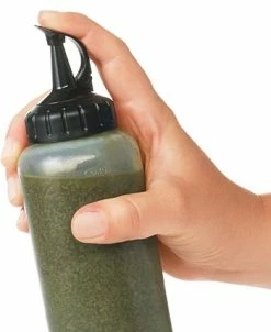 OXO 2-Pc. Chef’s Squeeze Bottle Set -Hot Sale All Lighting Shop 11073139 fpx