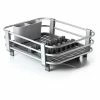 OXO Aluminum Frame Dish Rack -Hot Sale All Lighting Shop 11073171 fpx