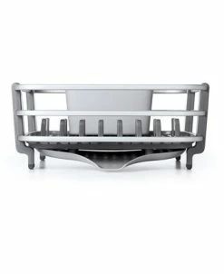 OXO Aluminum Frame Dish Rack 15 OXO Aluminum Frame Dish Rack -Hot Sale All Lighting Shop 11073175 fpx