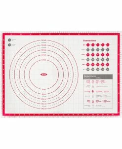 OXO Silicone Pastry Mat