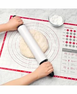 OXO Silicone Pastry Mat -Hot Sale All Lighting Shop 11073212 fpx