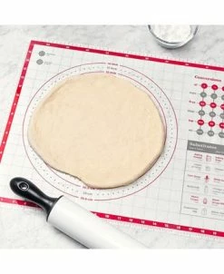 OXO Silicone Pastry Mat -Hot Sale All Lighting Shop 11073214 fpx