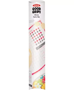 OXO Silicone Pastry Mat -Hot Sale All Lighting Shop 11073221 fpx