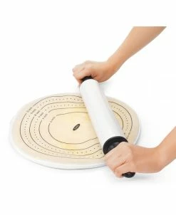 OXO Silicone Dough-Rolling Bag -Hot Sale All Lighting Shop 11073261 fpx