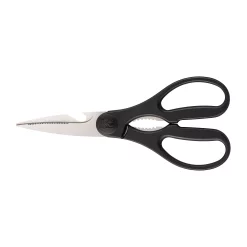 J.A. Henckels International Solution 12-Pc. Cutlery Set -Hot Sale All Lighting Shop 11107498 fpx