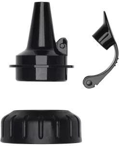 OXO 2-Pc. Chef’s Squeeze Bottle Set -Hot Sale All Lighting Shop 11177243 fpx