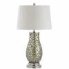 JONATHAN Y Douglas Mosaic Led Table Lamp -Hot Sale All Lighting Shop 11225060 fpx