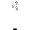 JONATHAN Y Lewis Tiffany-Multi-Light Led Floor Lamp -Hot Sale All Lighting Shop 11225880 fpx