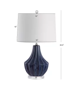 JONATHAN Y Ate Ceramic Led Table Lamp -Hot Sale All Lighting Shop 11225917 fpx