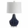 JONATHAN Y Ate Ceramic Led Table Lamp -Hot Sale All Lighting Shop 11225918 fpx